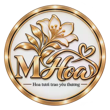 Shop hoa tươi Phường Hương Trà Đà Nẵng - Chọn hoa theo câu chuyện của bạn